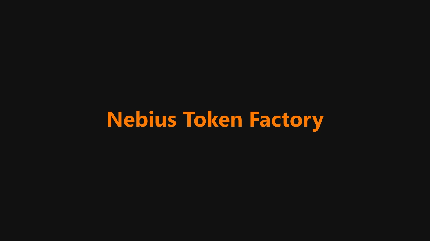 nebius-token-factory.webp