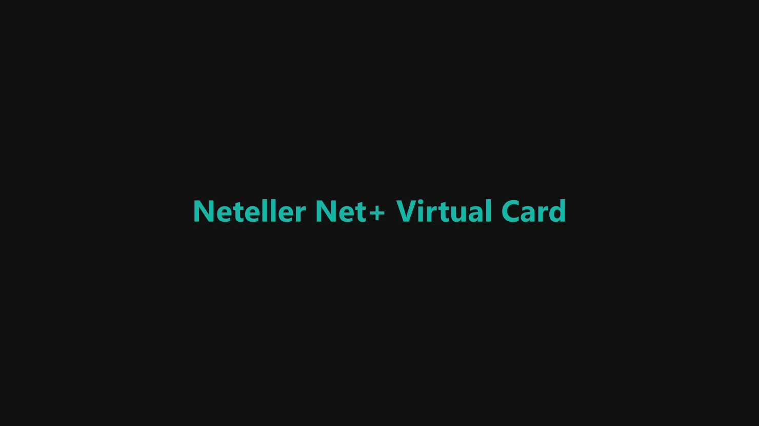 neteller-net-virtual-card.webp