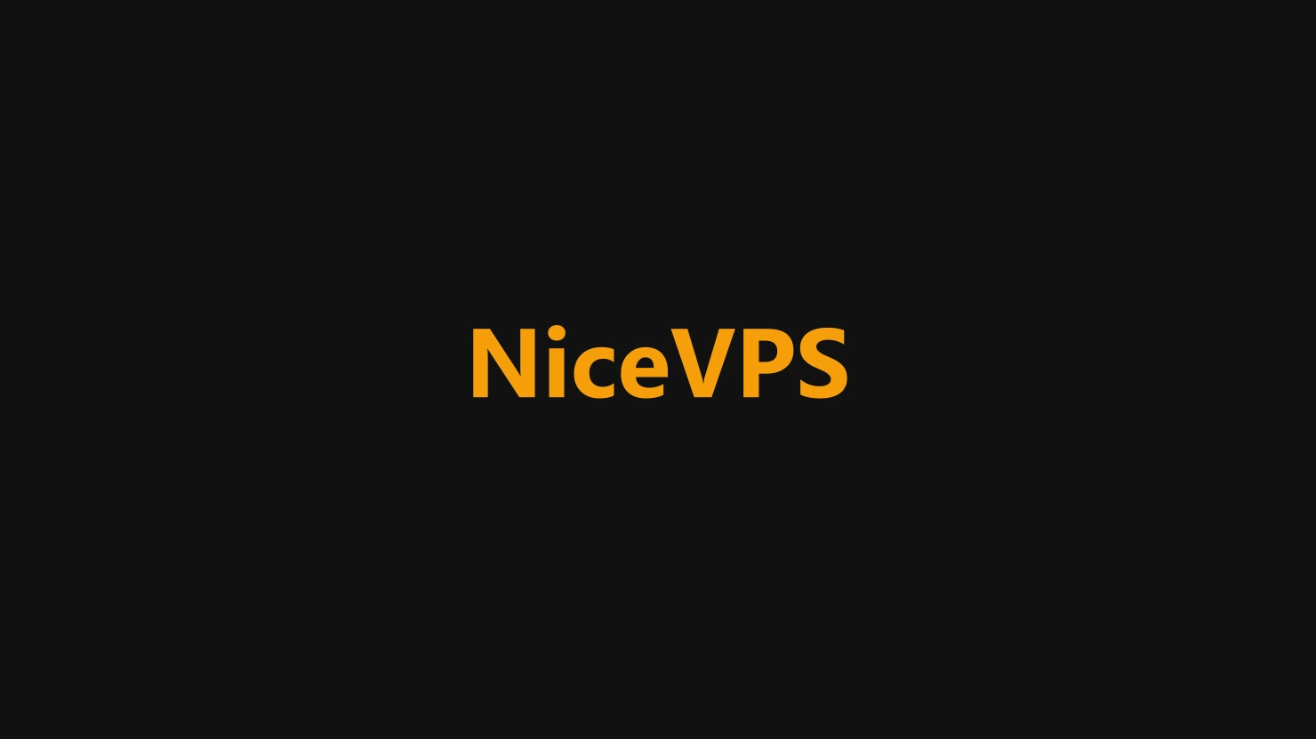 nicevps.webp