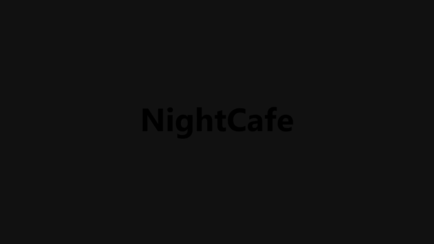 nightcafe.webp