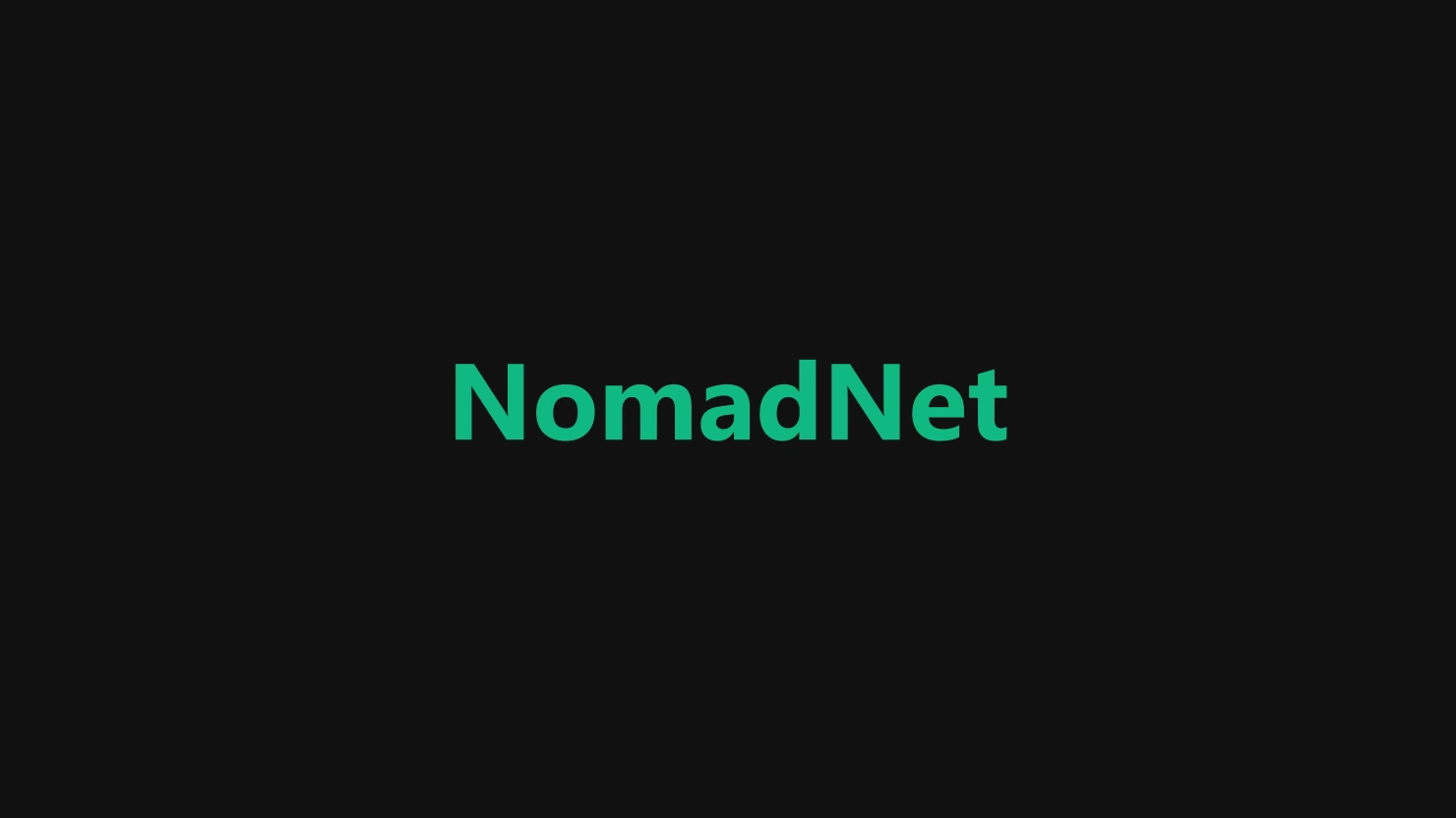 nomadnet.webp