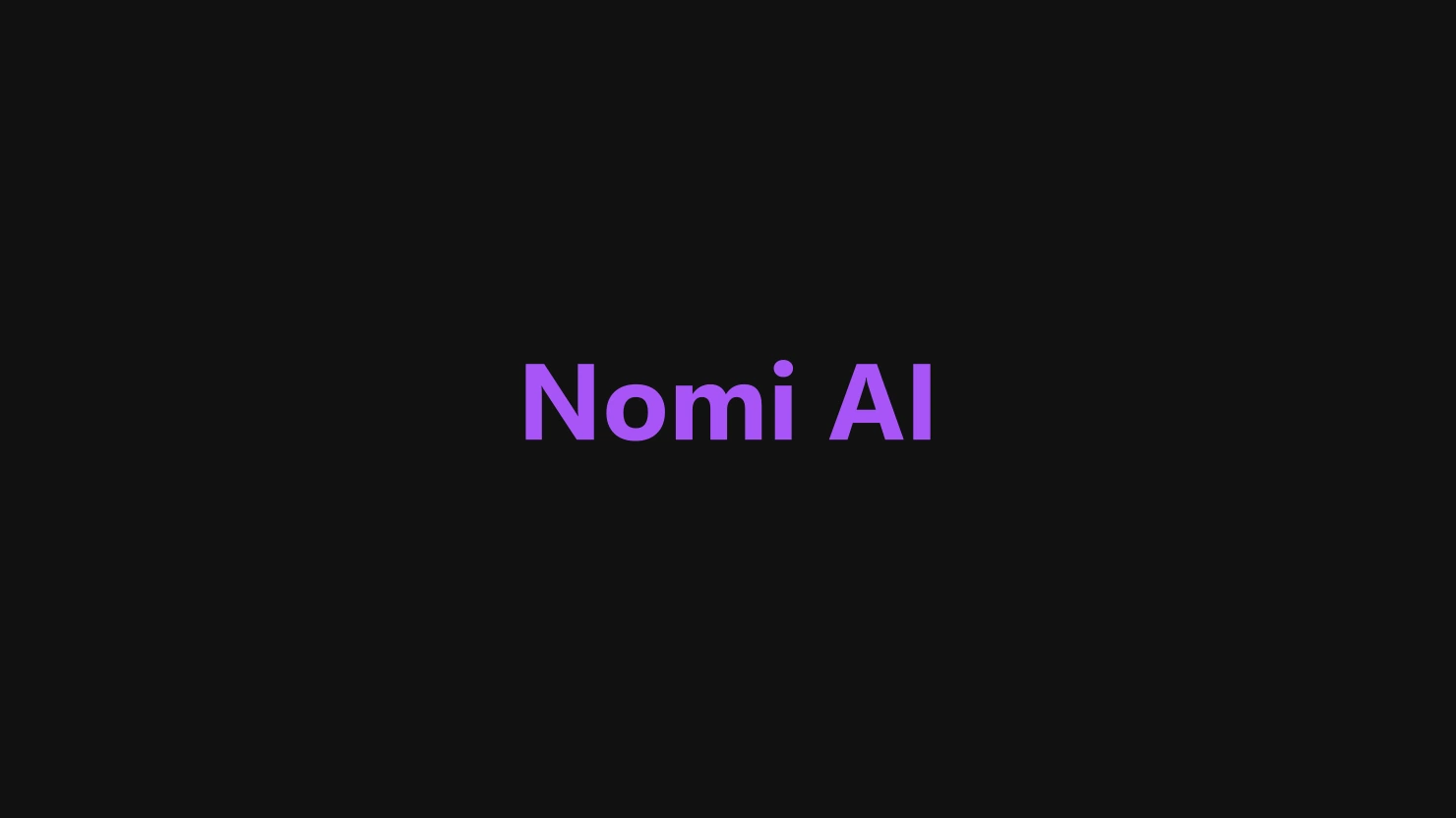 nomi-ai.webp