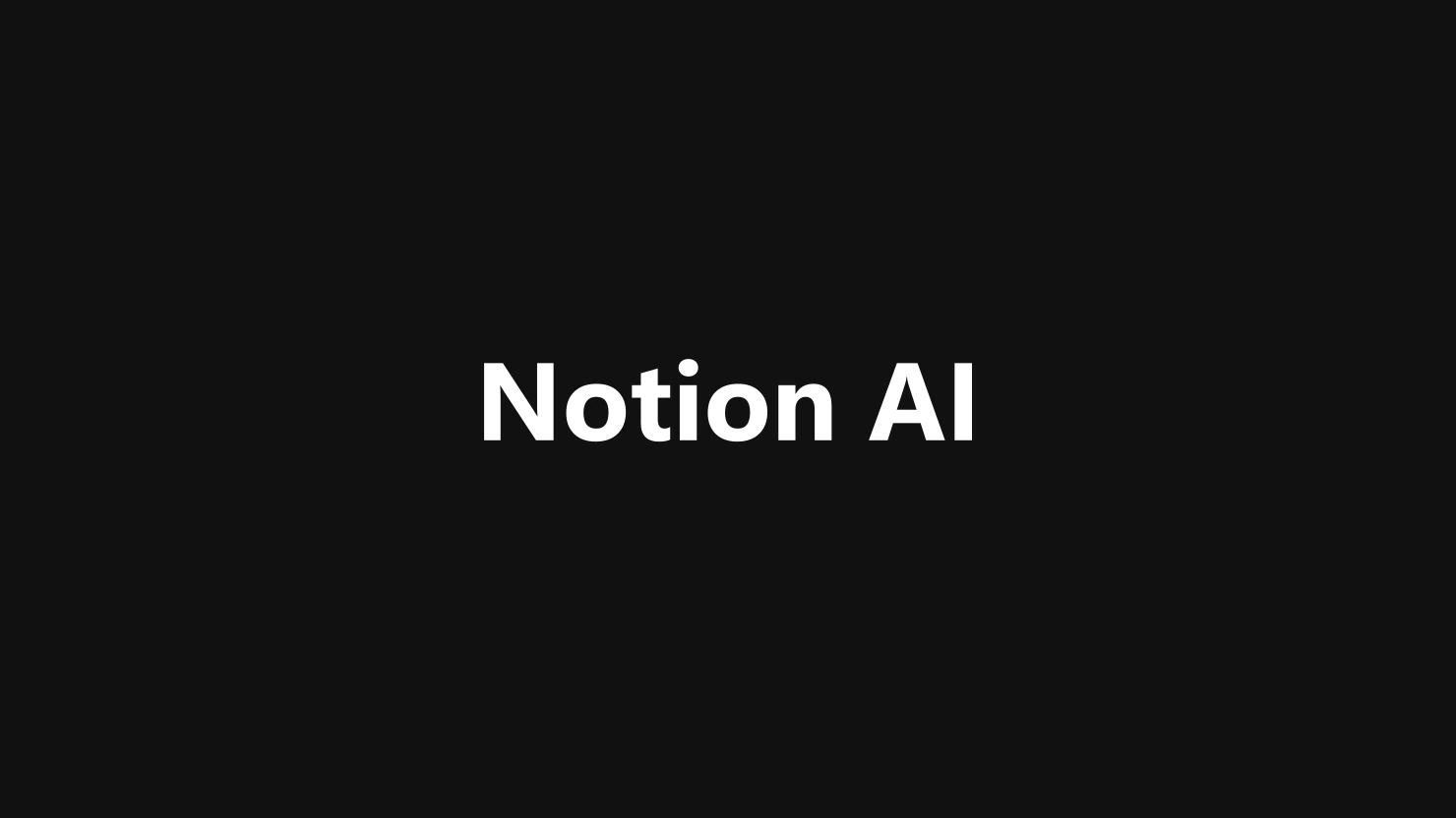 notion-ai.webp
