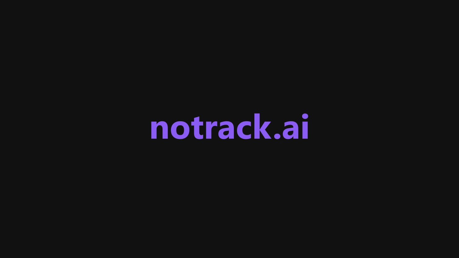 notrack-ai.webp