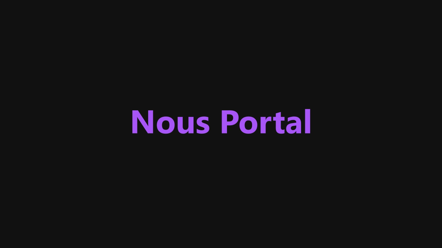 nous-portal.webp