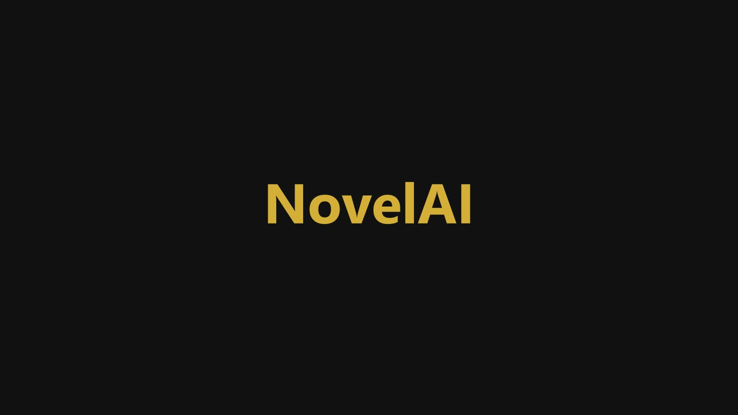 novelai.webp