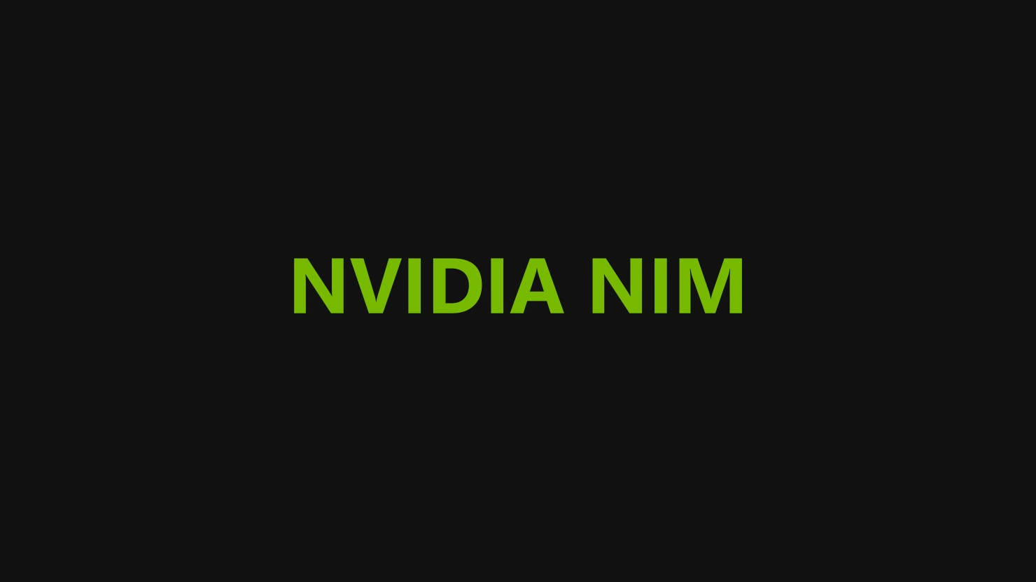 nvidia-nim.webp