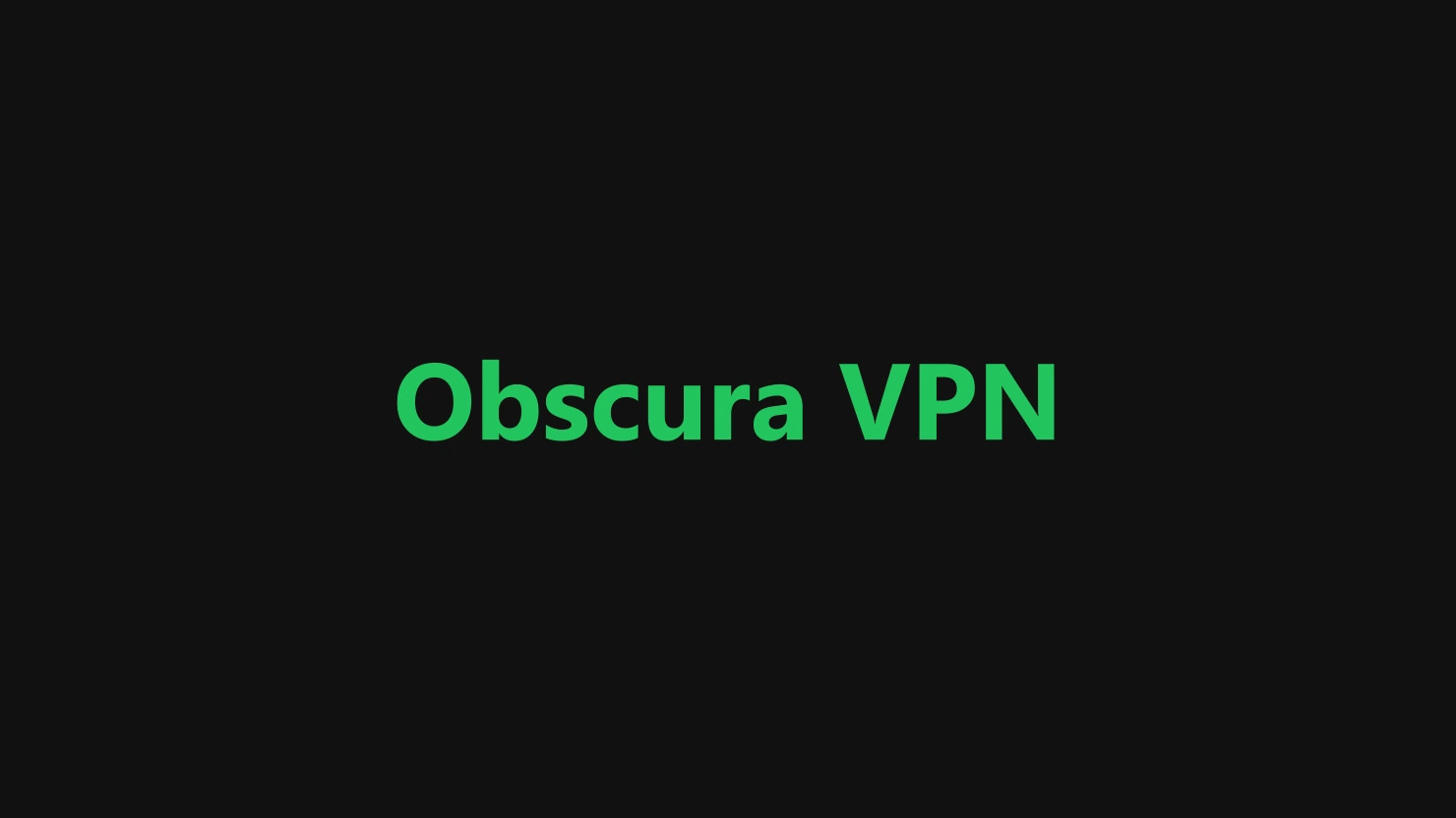 obscura-vpn.webp