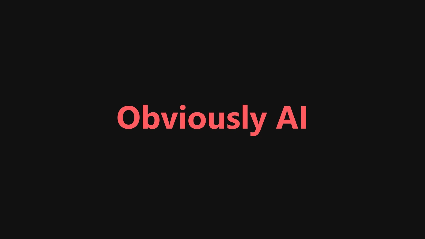 obviously-ai.webp