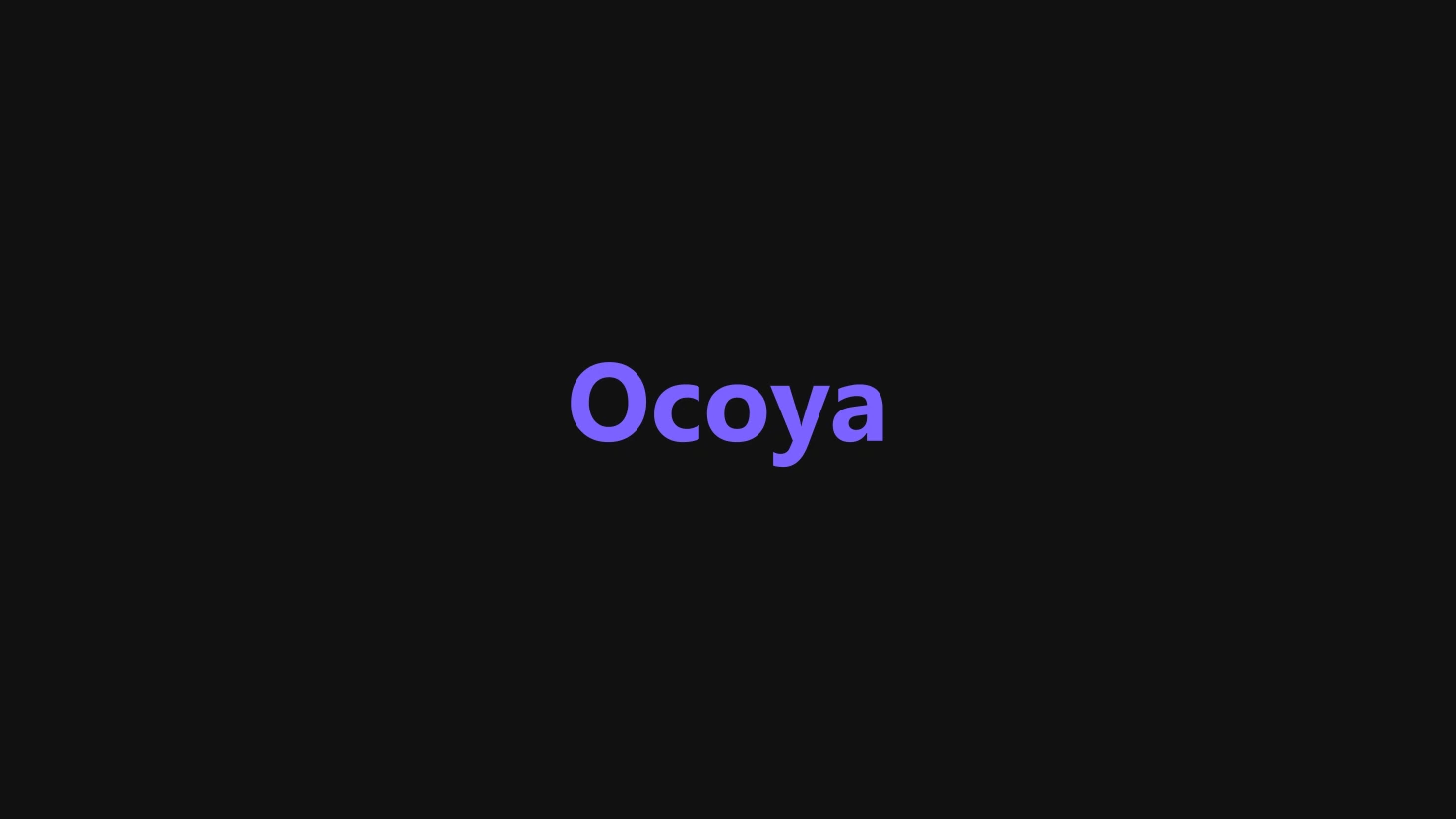 ocoya.webp
