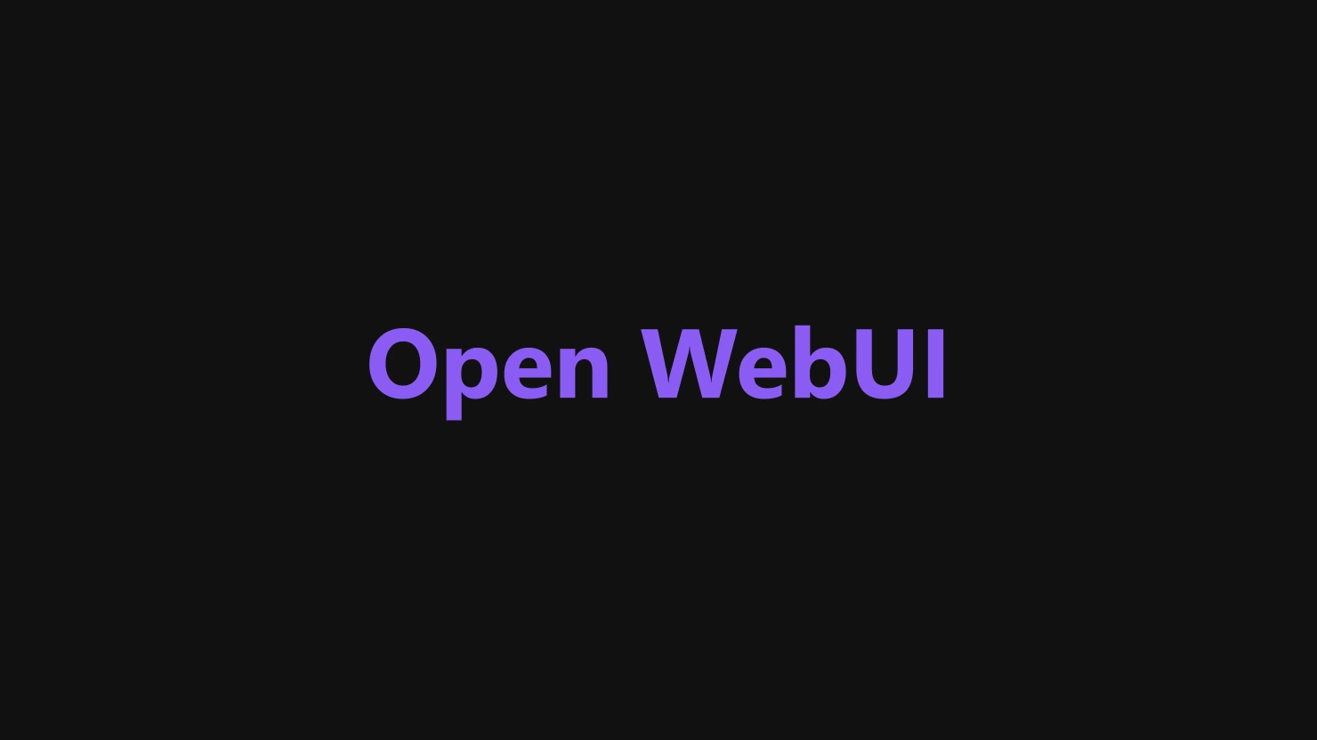 open-webui.webp