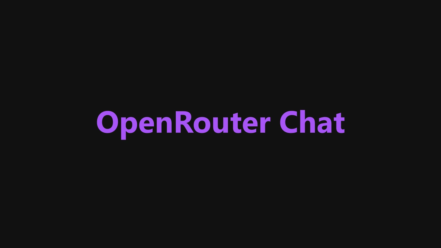 openrouter-chat.webp
