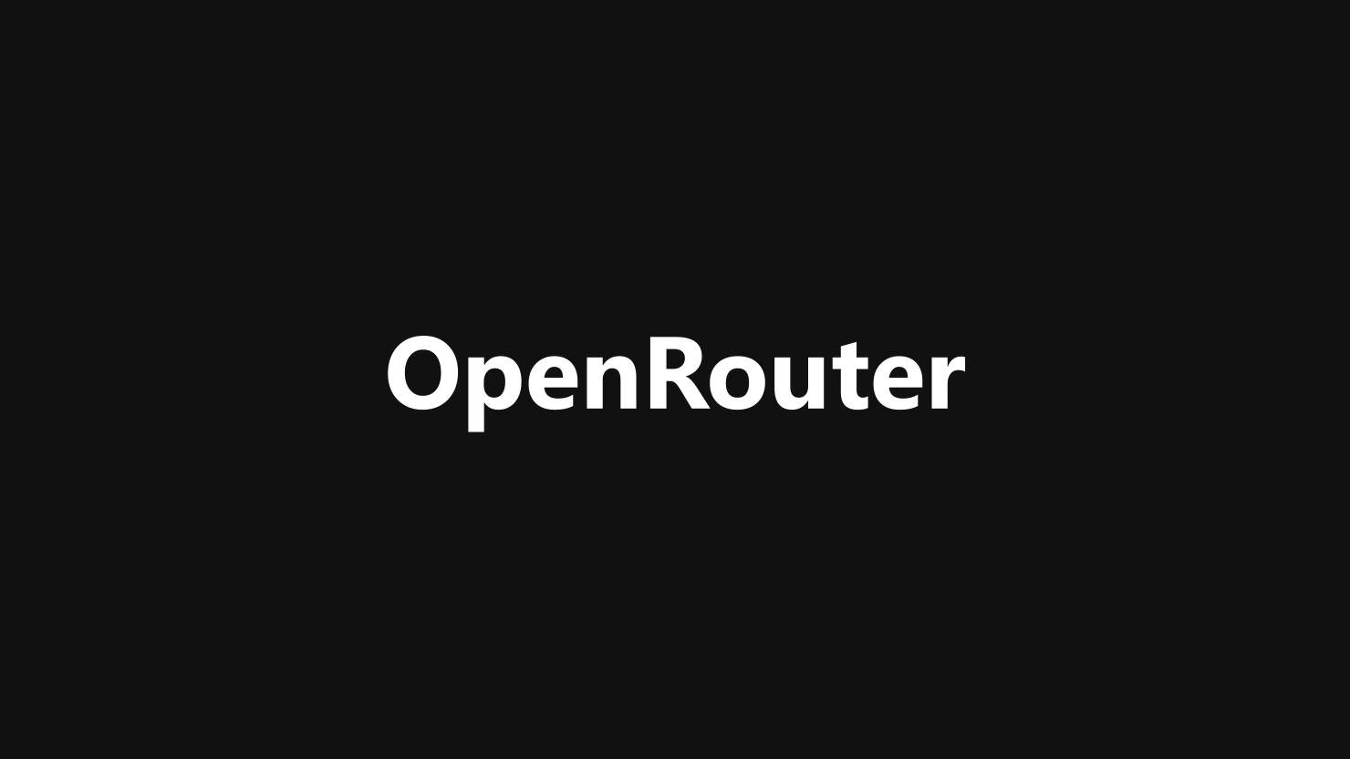 openrouter.webp