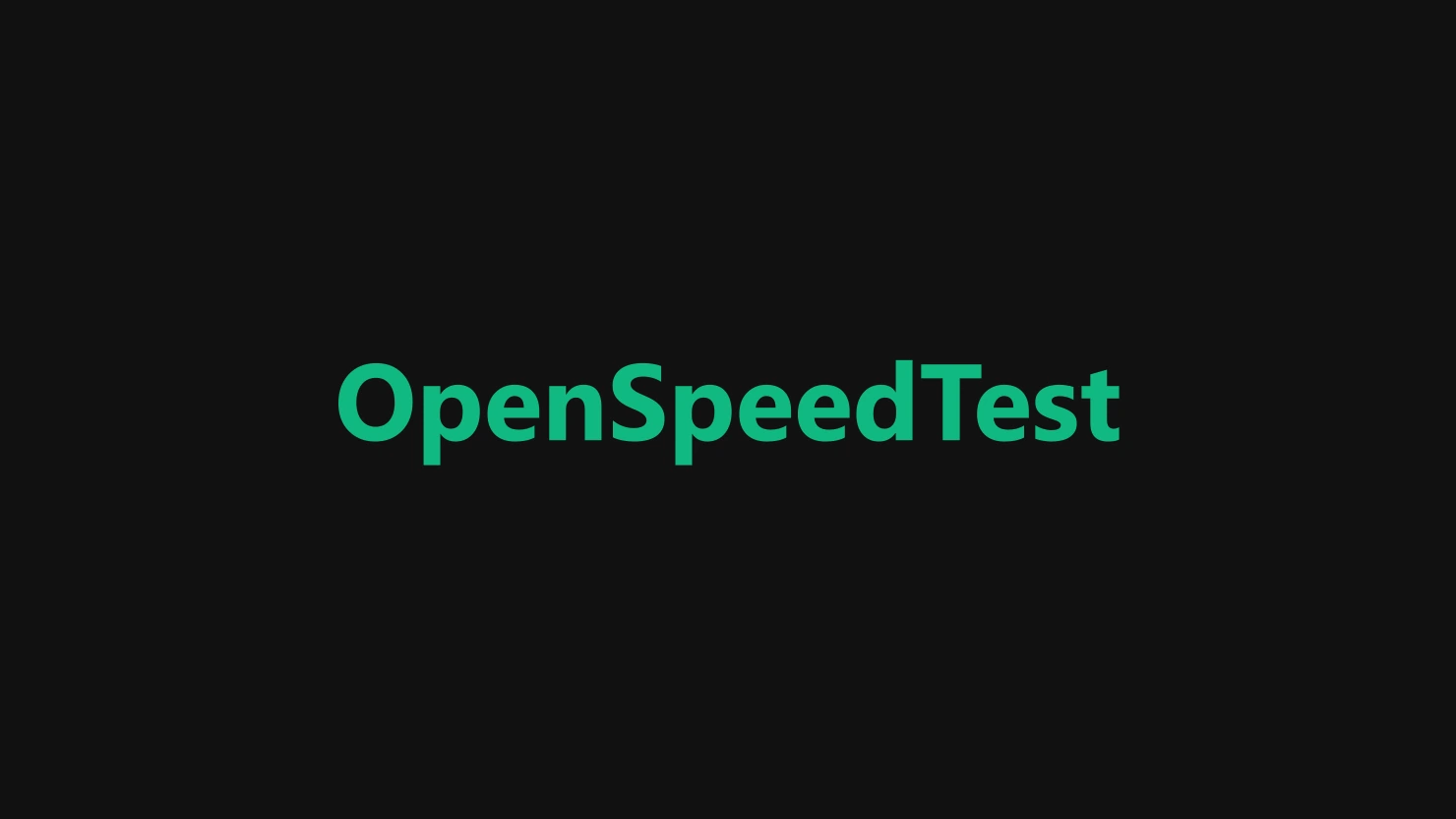 openspeedtest.webp