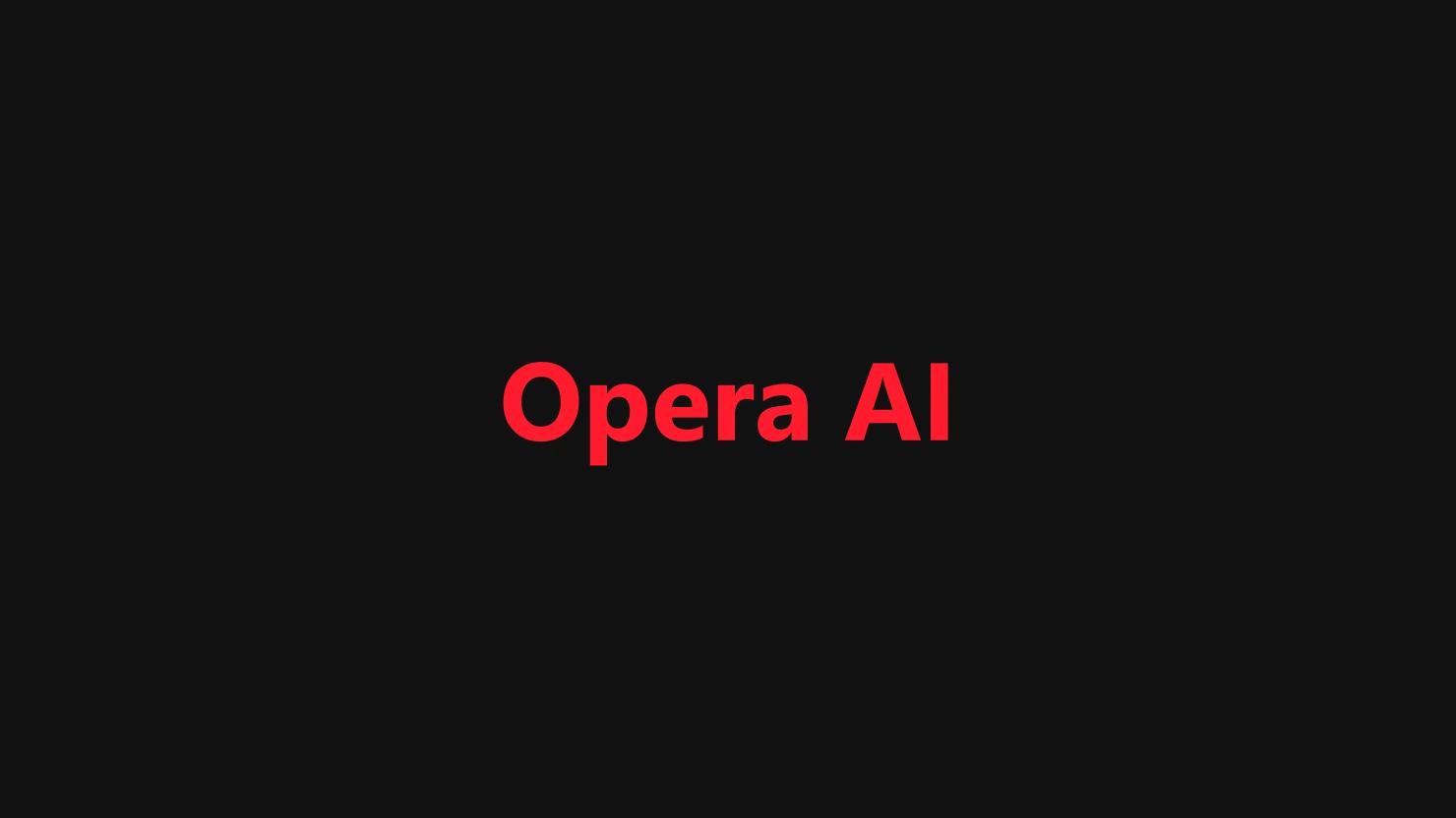 opera-ai.webp