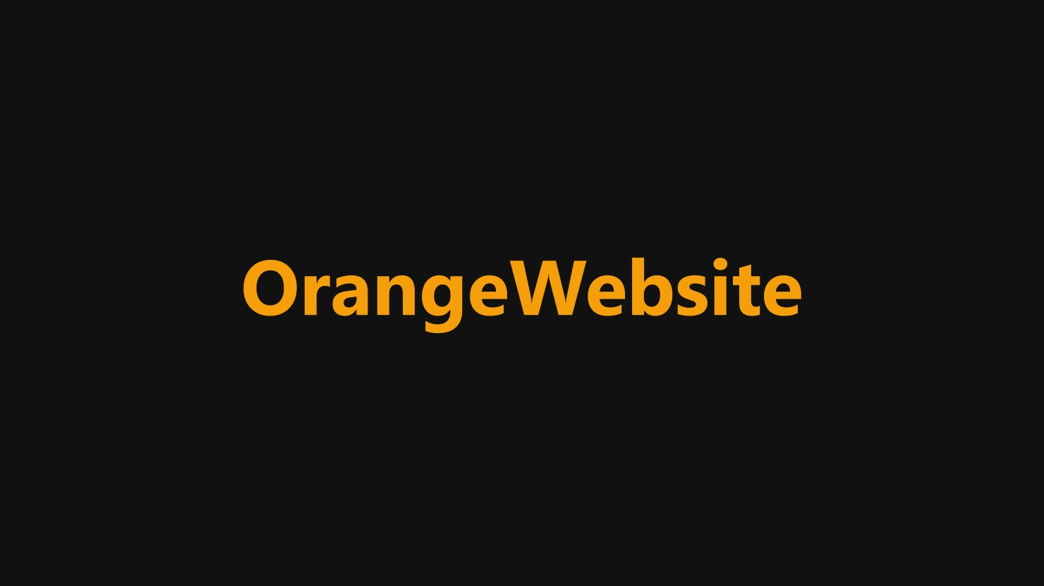 orangewebsite.webp