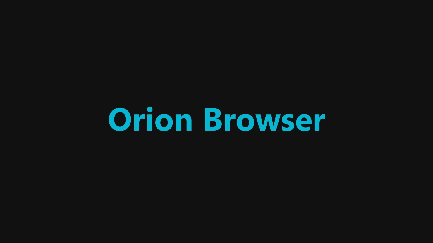 orion-browser.webp