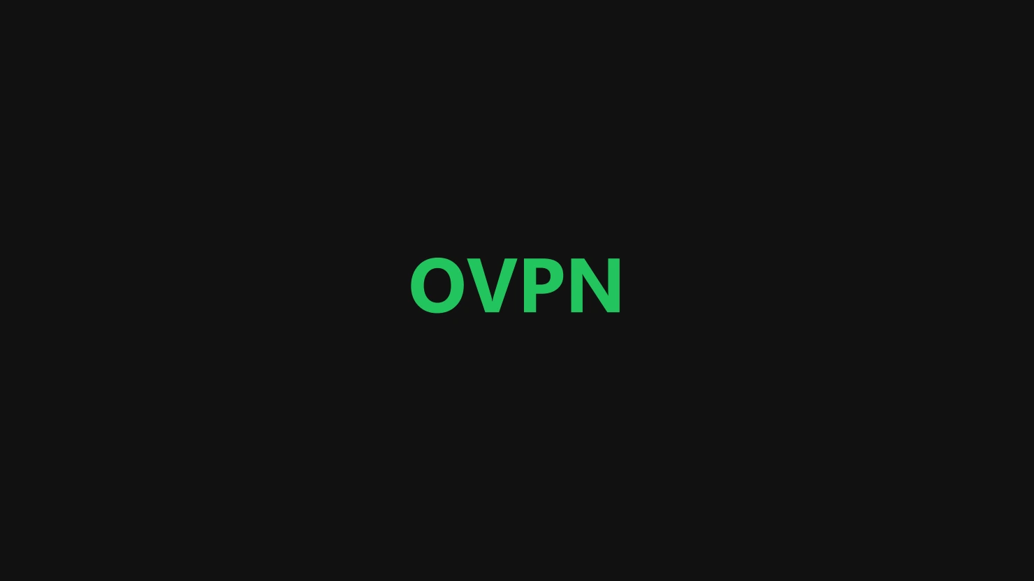 ovpn.webp