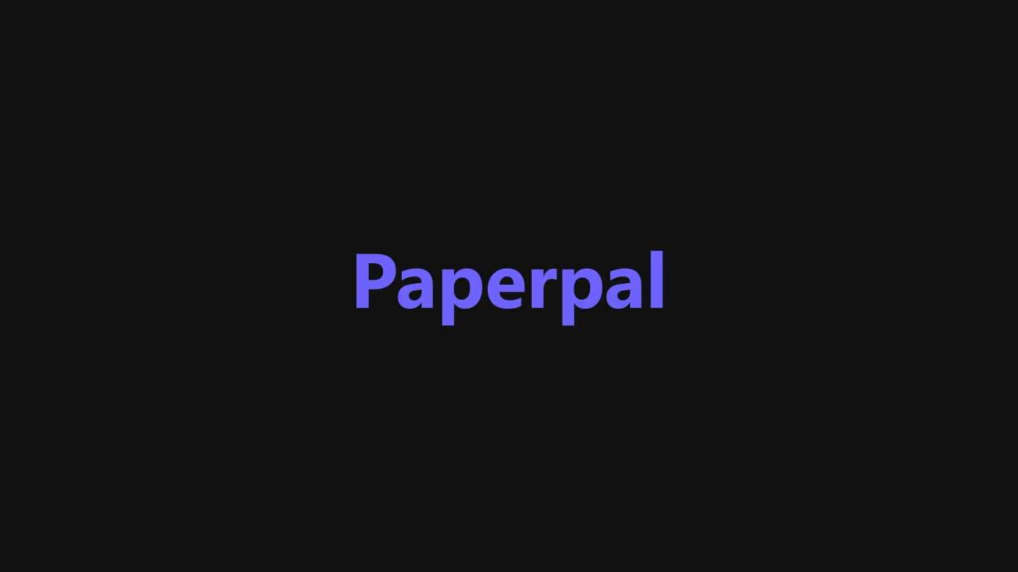 paperpal.webp