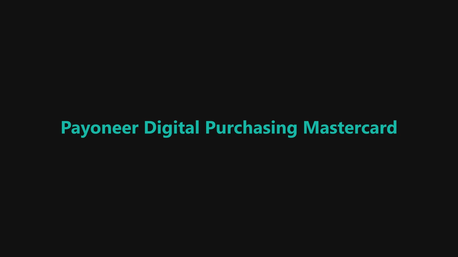 payoneer-digital-purchasing-mastercard.webp