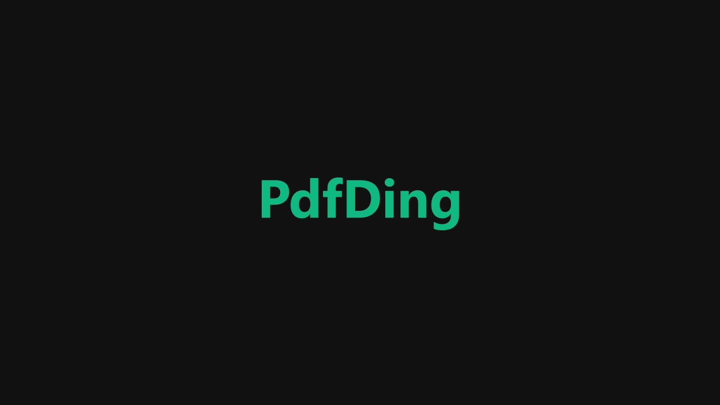 pdfding.webp
