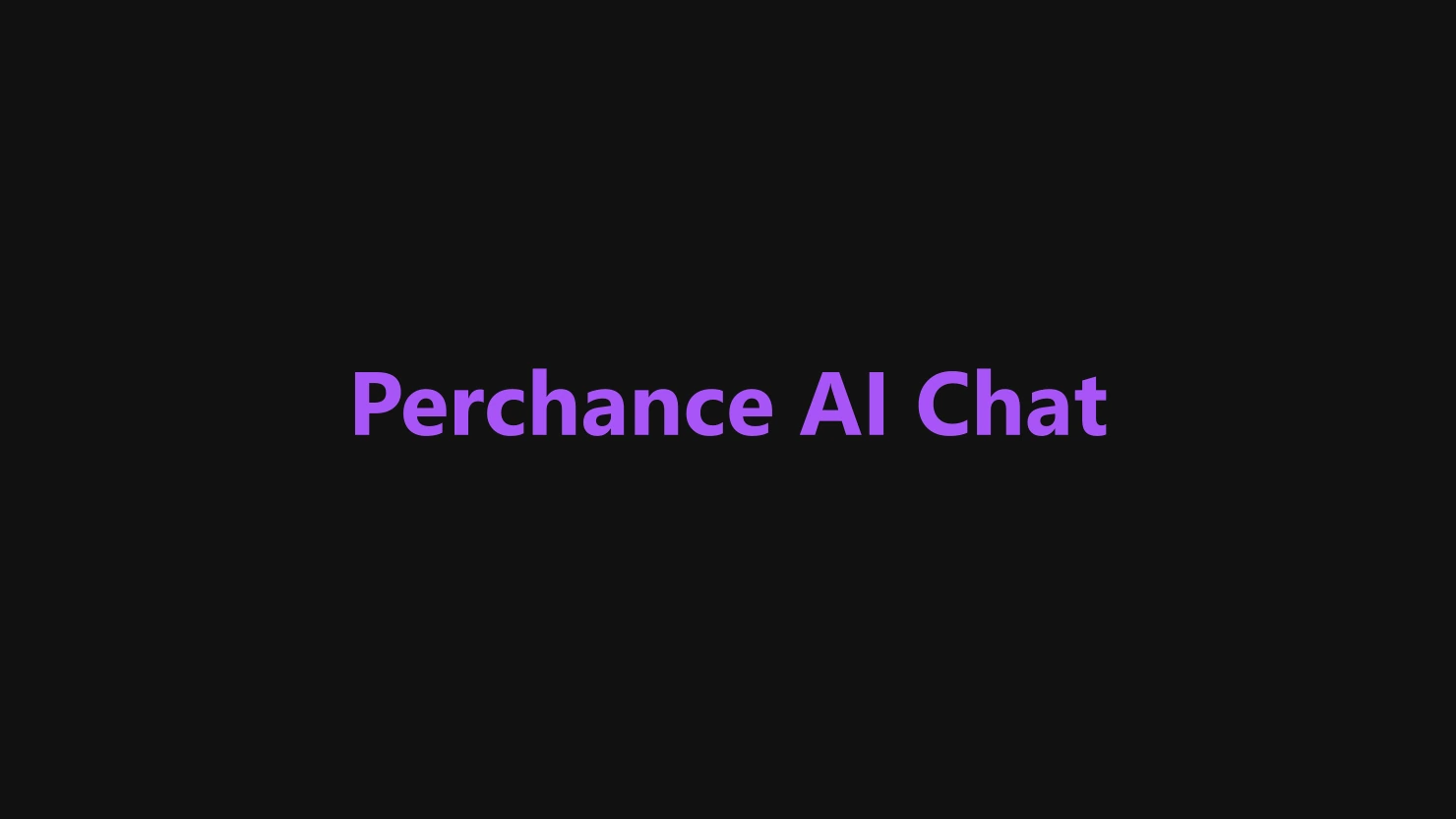 perchance-ai-chat.webp