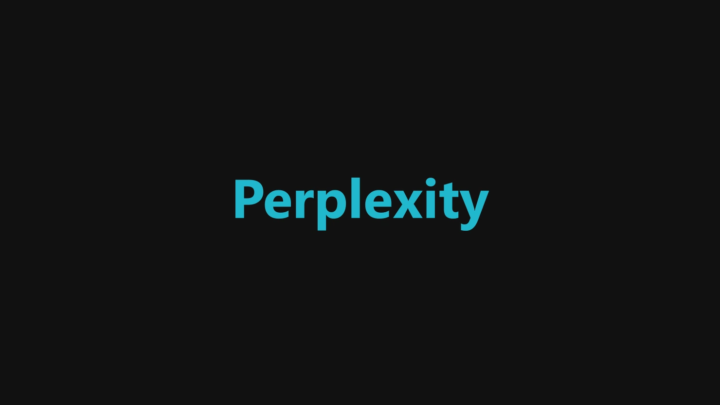 perplexity.webp