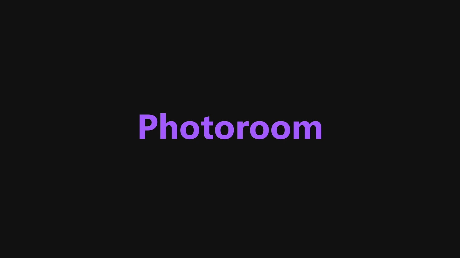 photoroom.webp