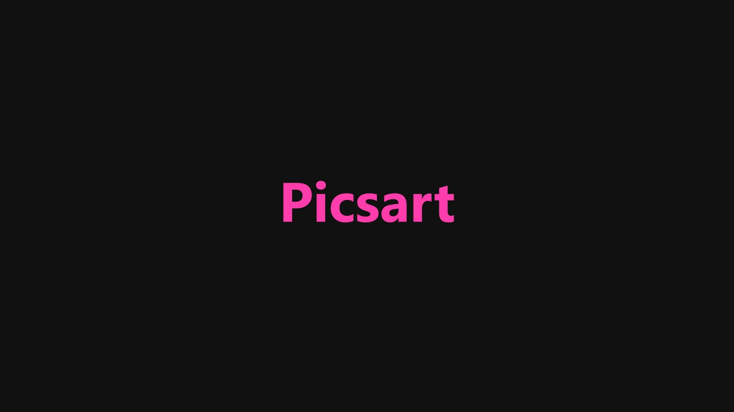 picsart.webp