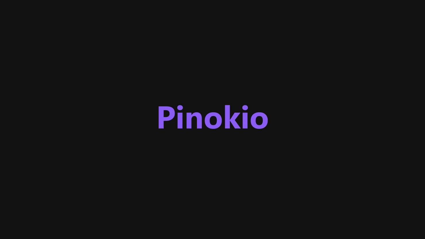pinokio.webp