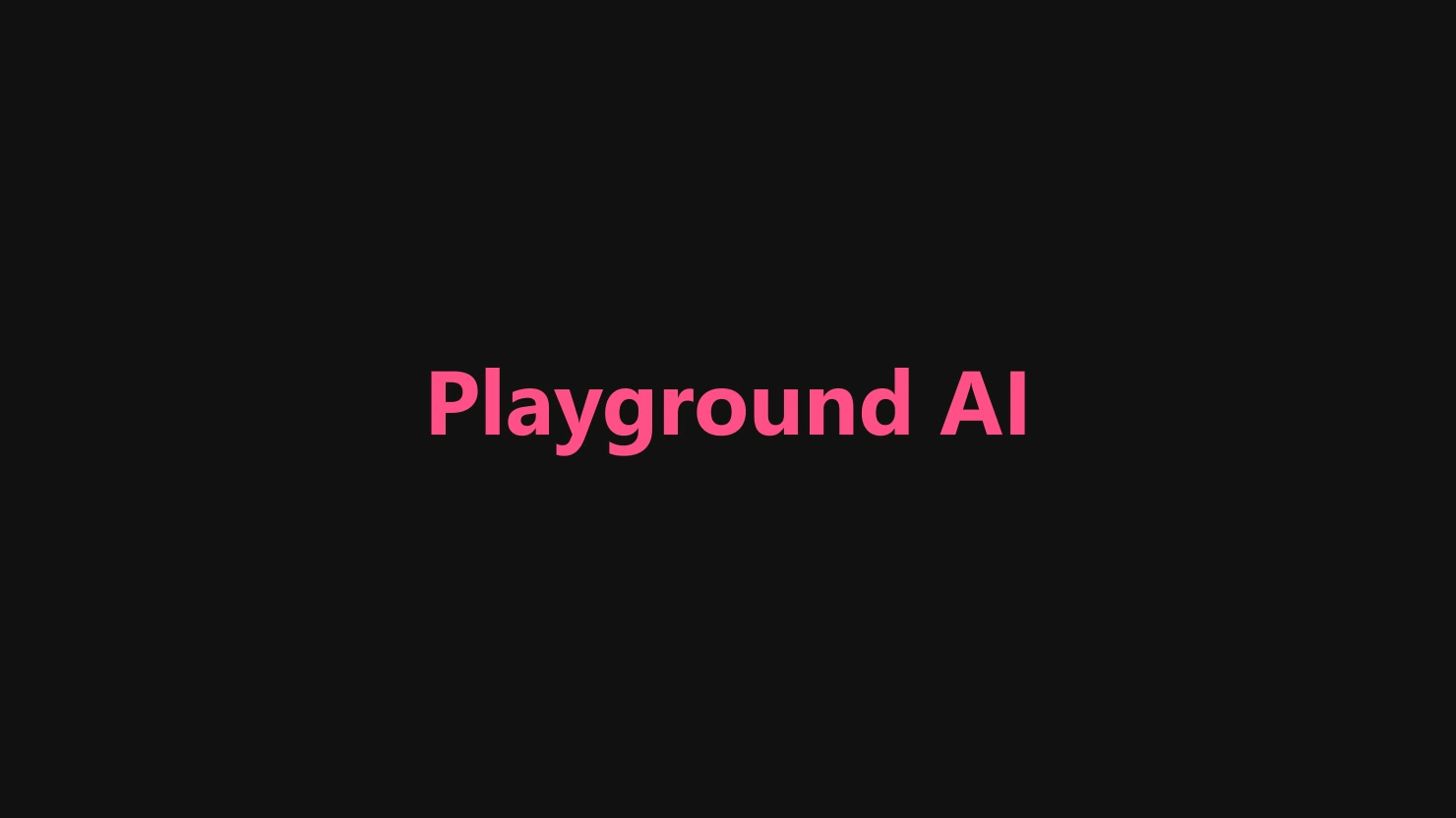 playground-ai.webp