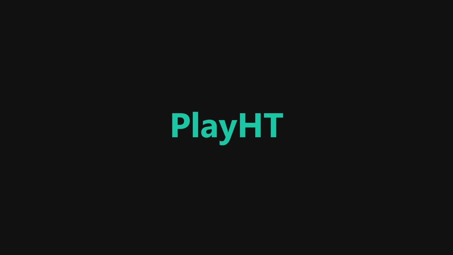 playht.webp