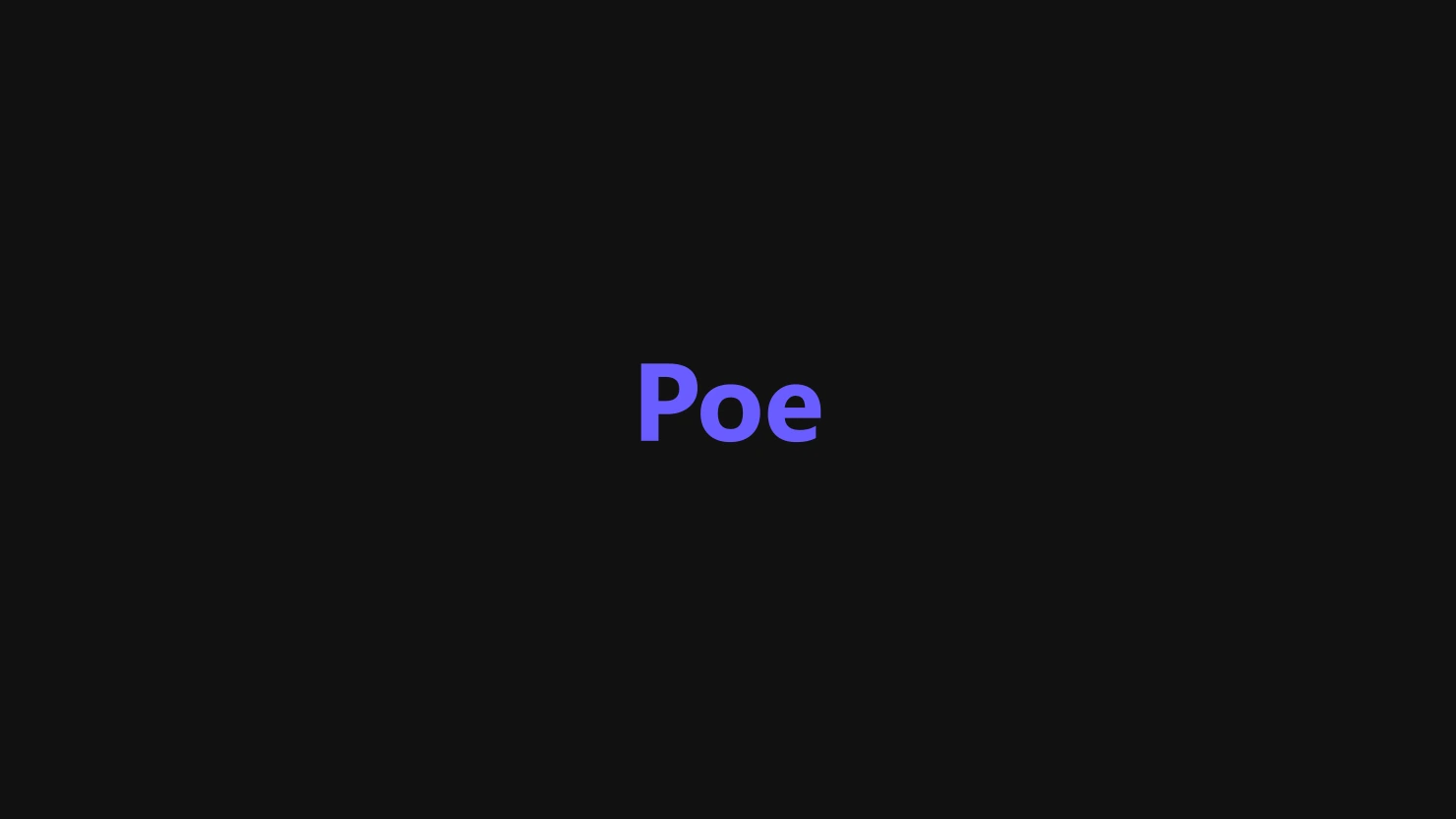 poe.webp