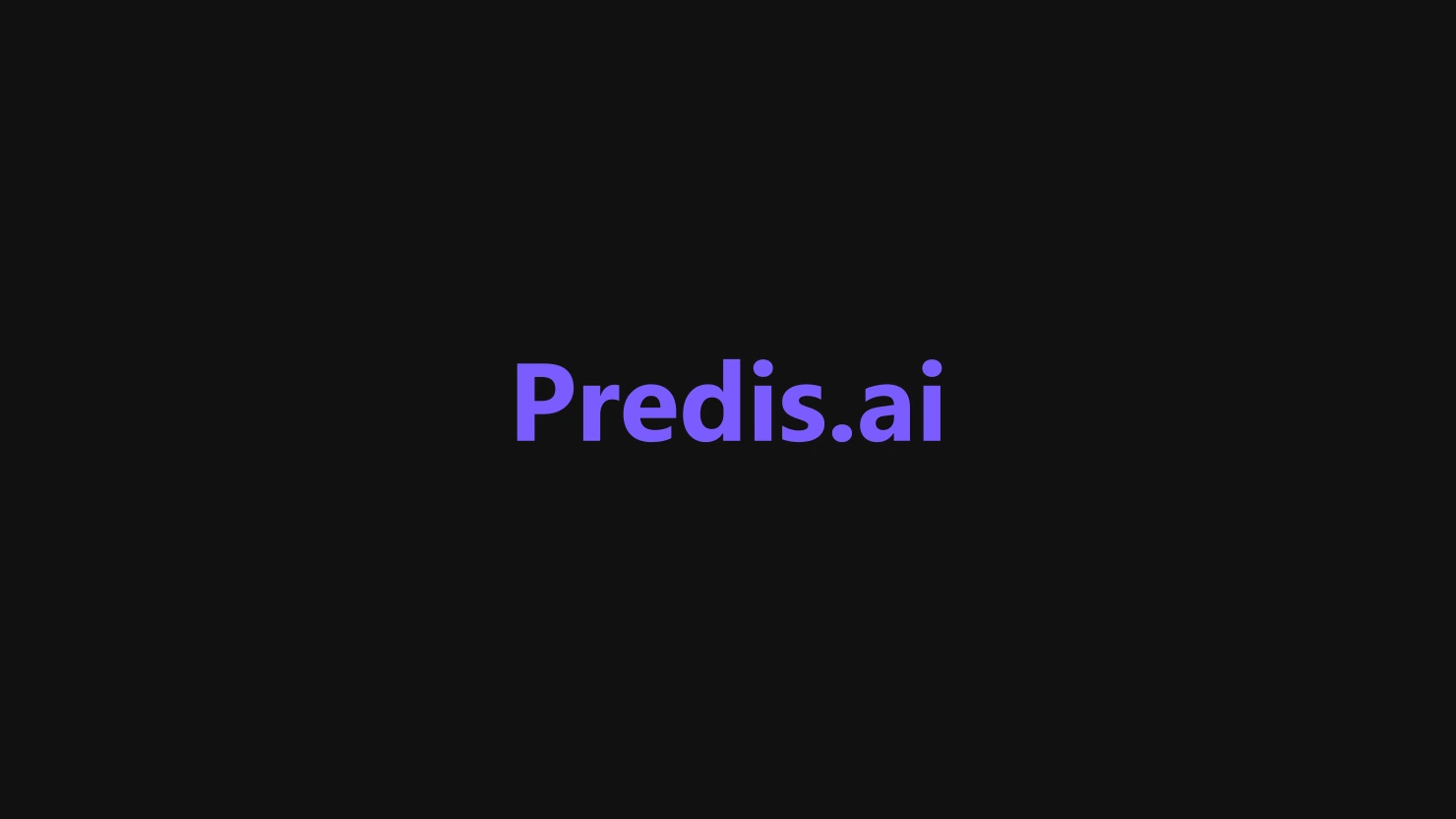 predis-ai.webp