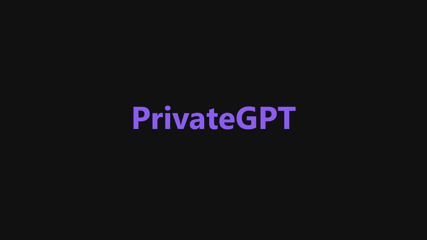 privategpt.webp