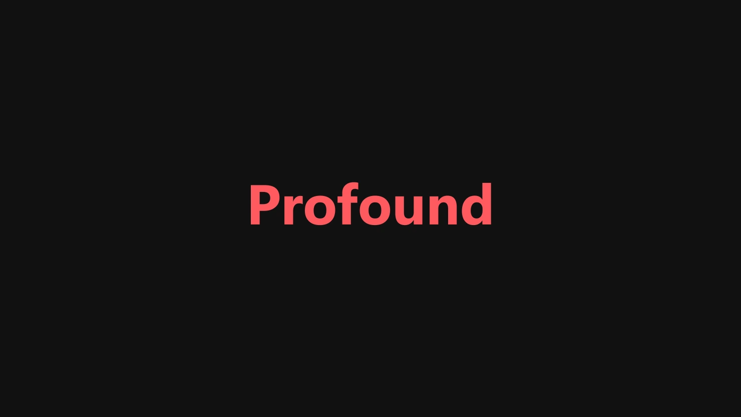 profound.webp