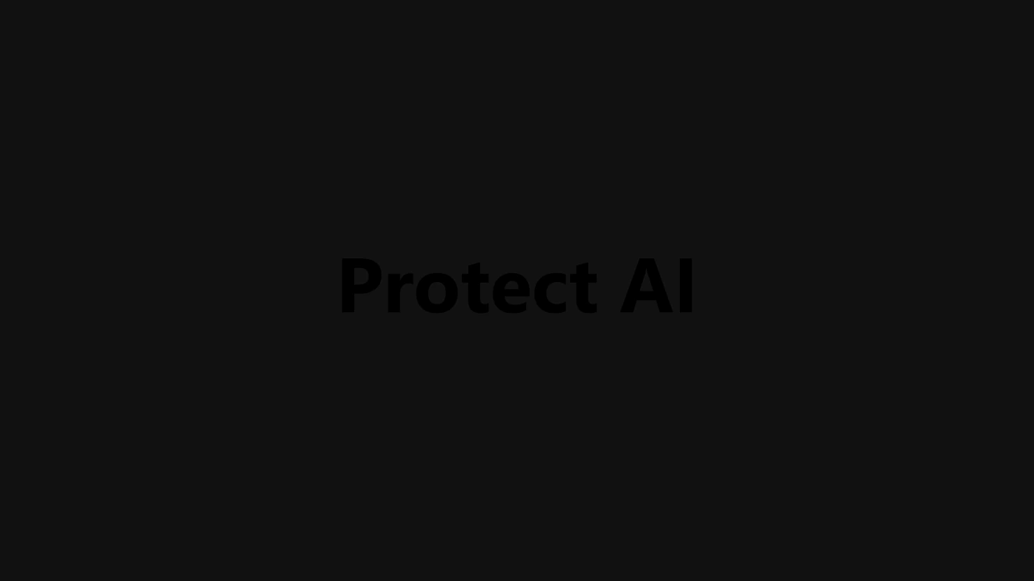 protect-ai.webp