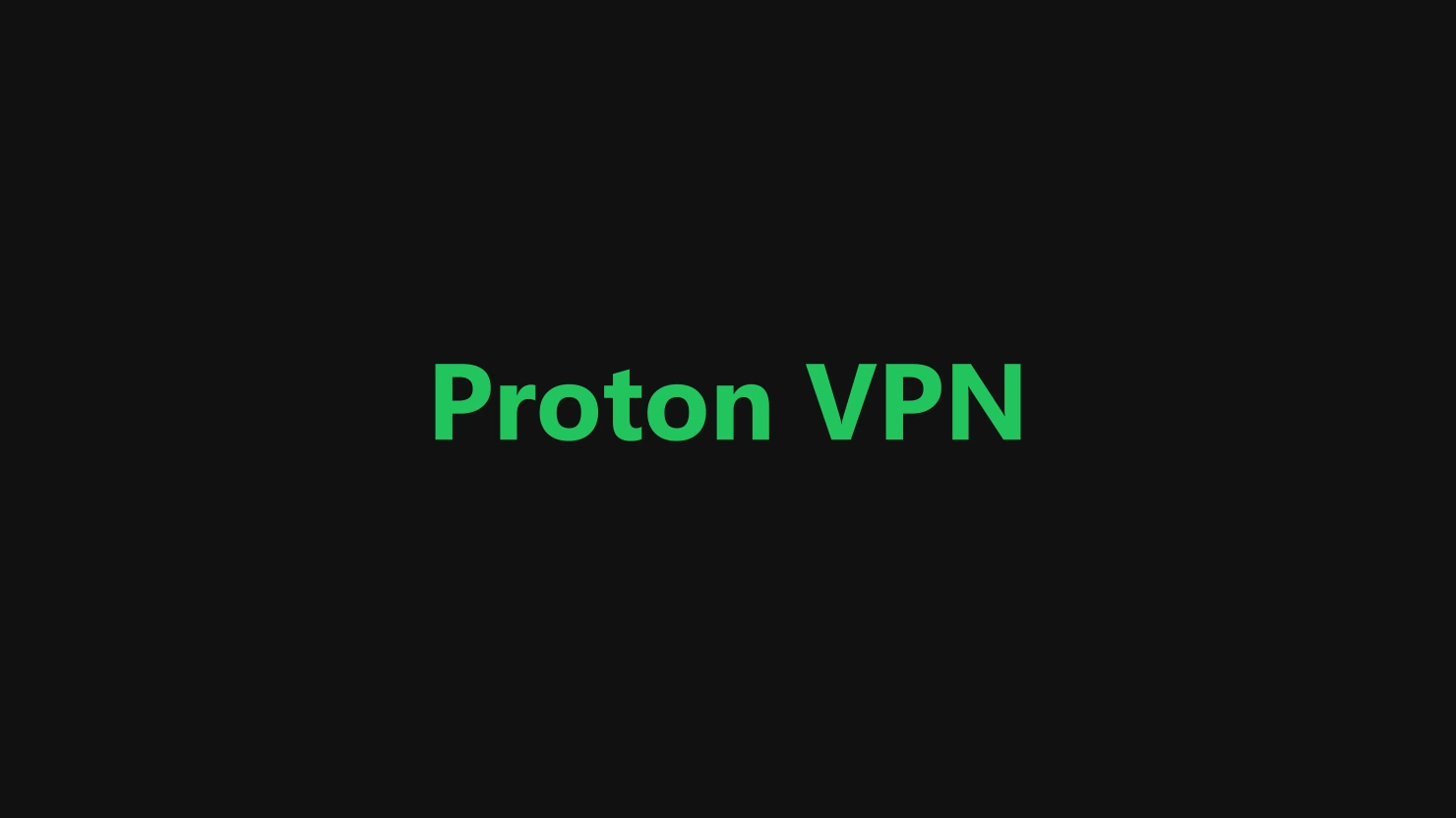proton-vpn.webp