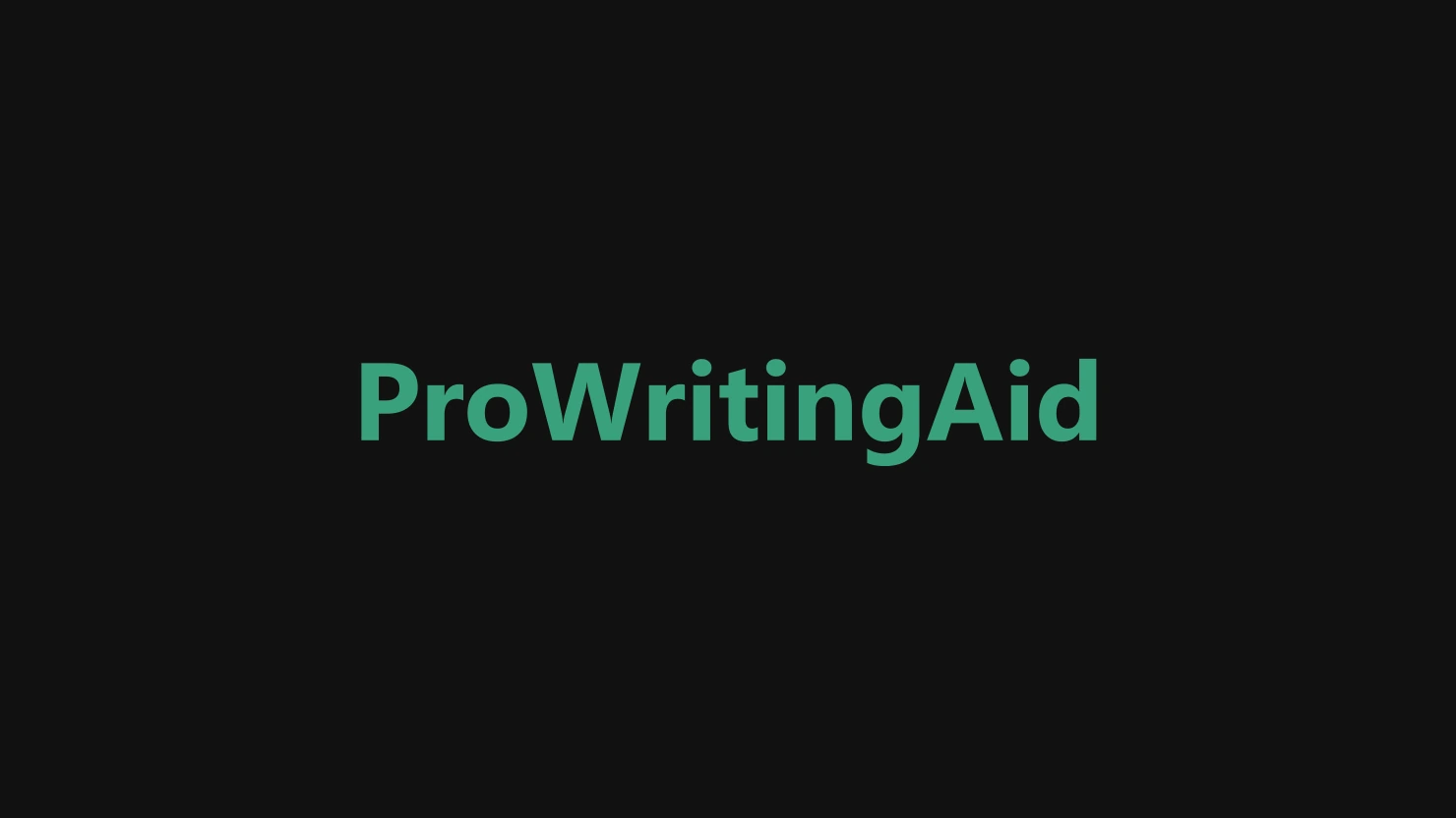 prowritingaid.webp