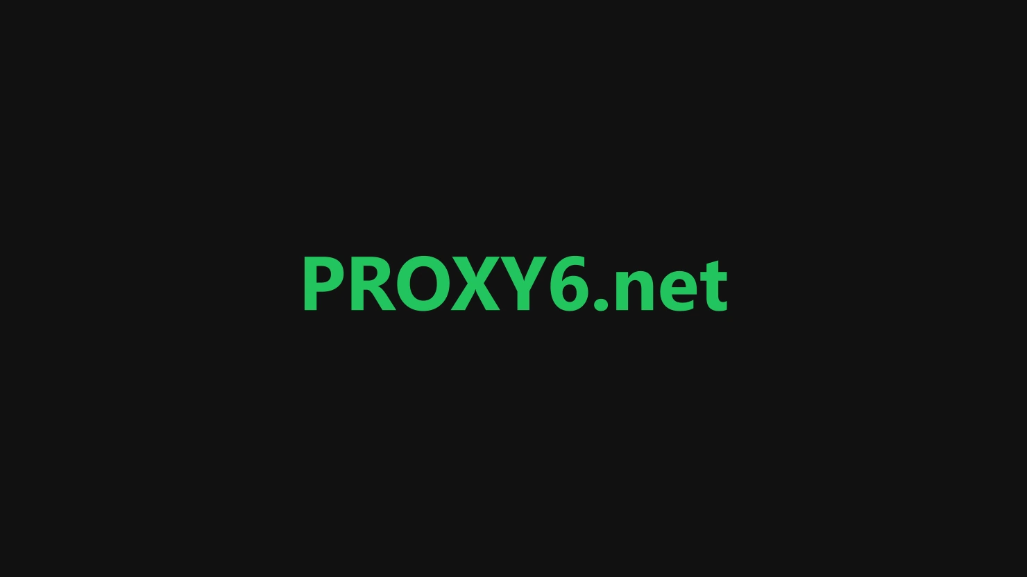 proxy6-net.webp