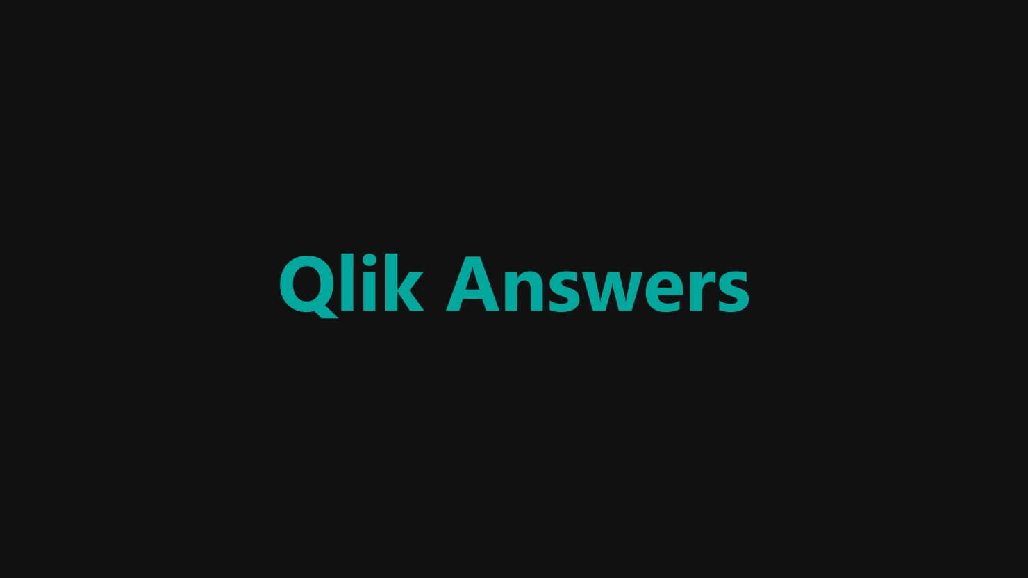 qlik-answers.webp