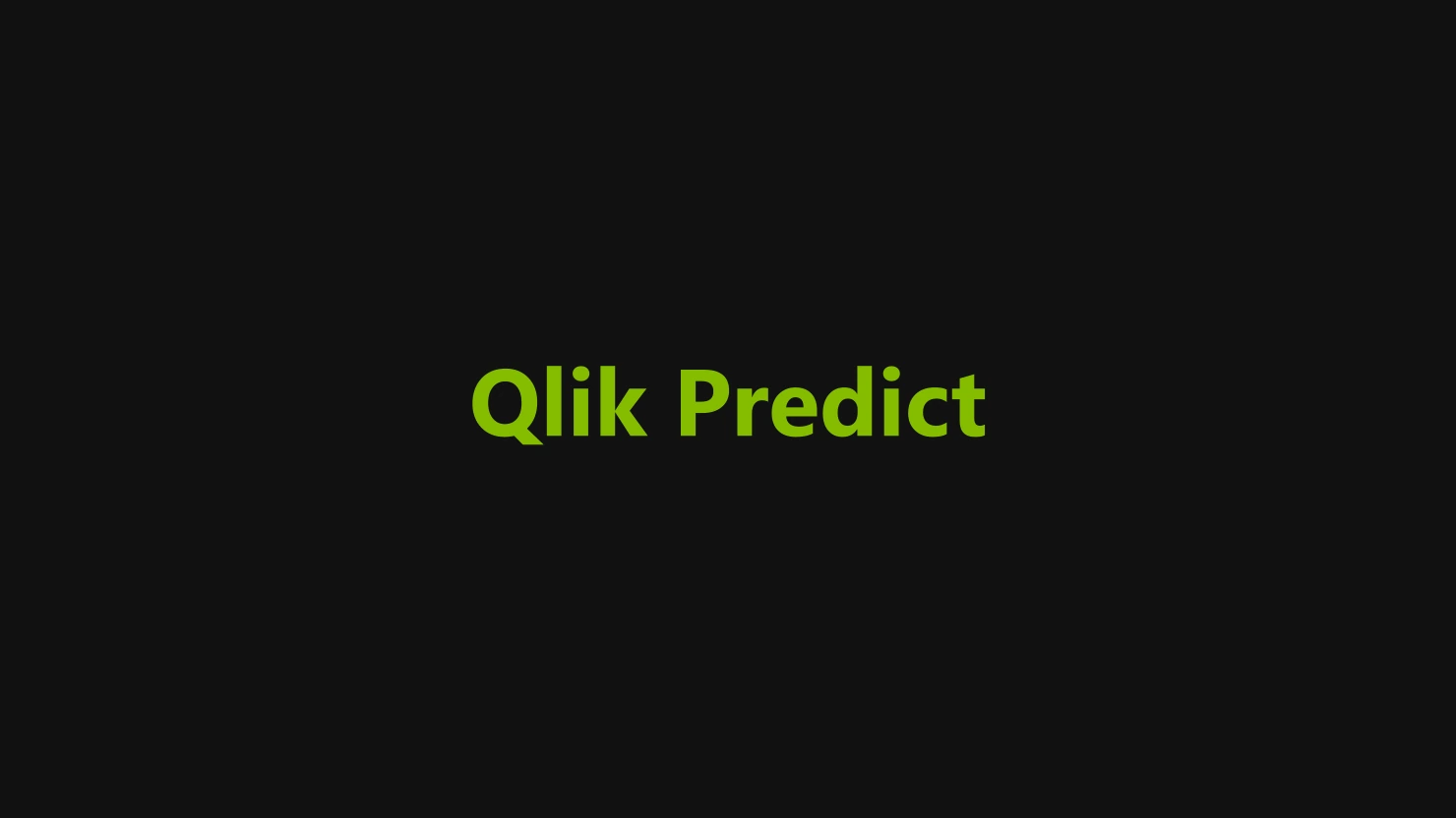 qlik-predict.webp