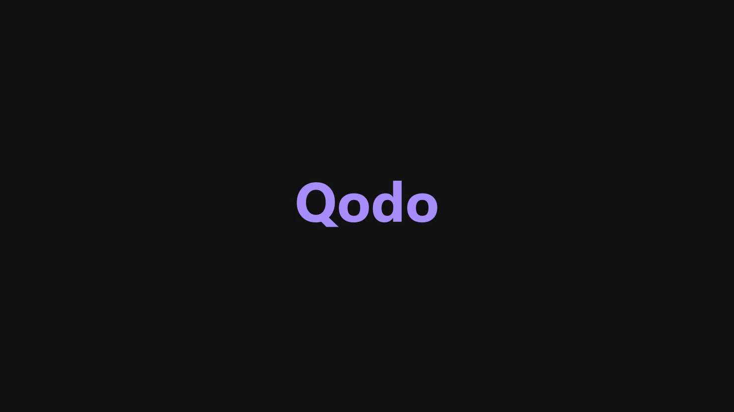qodo.webp