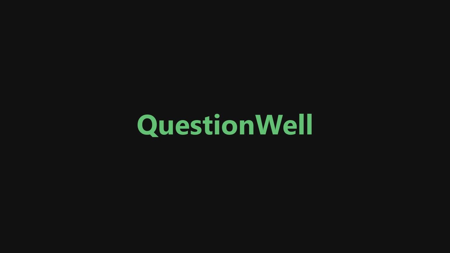 questionwell.webp