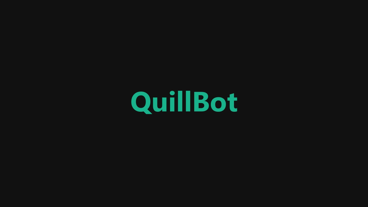 quillbot.webp