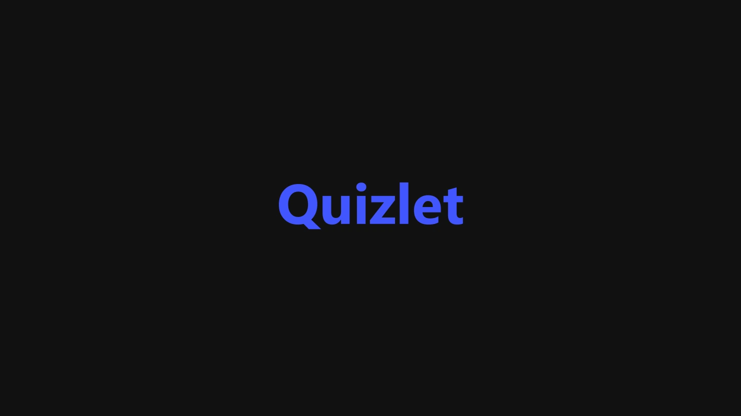 quizlet.webp