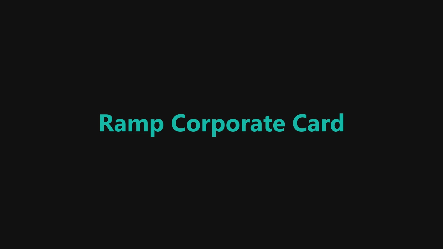 ramp-corporate-card.webp