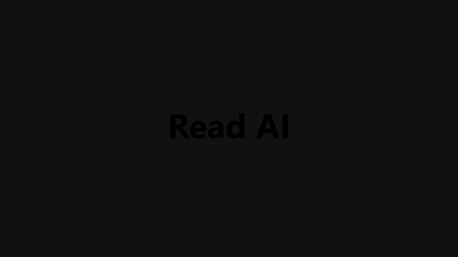 read-ai.webp