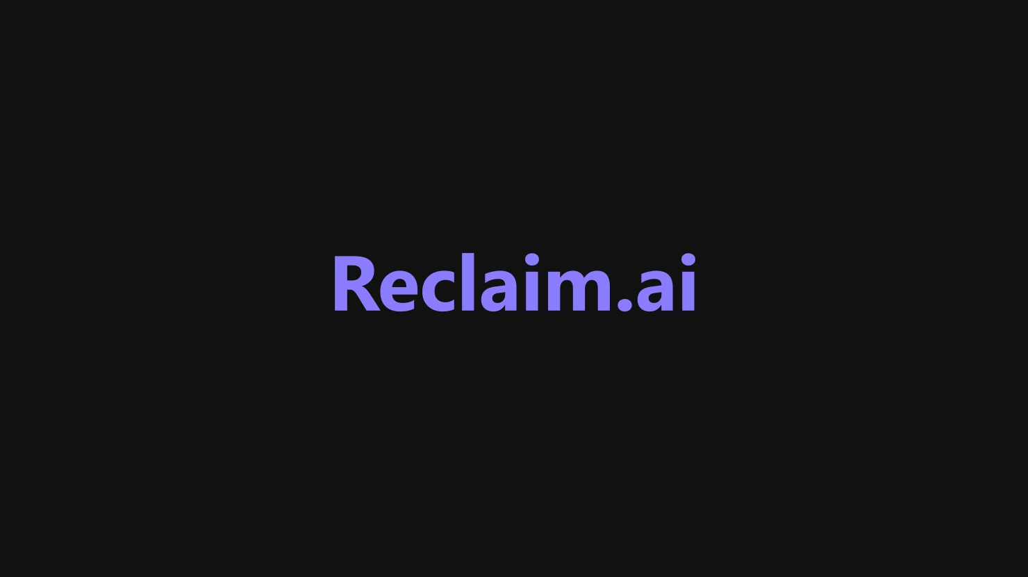 reclaim-ai.webp