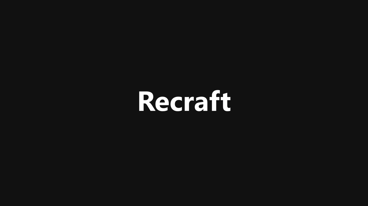 recraft.webp